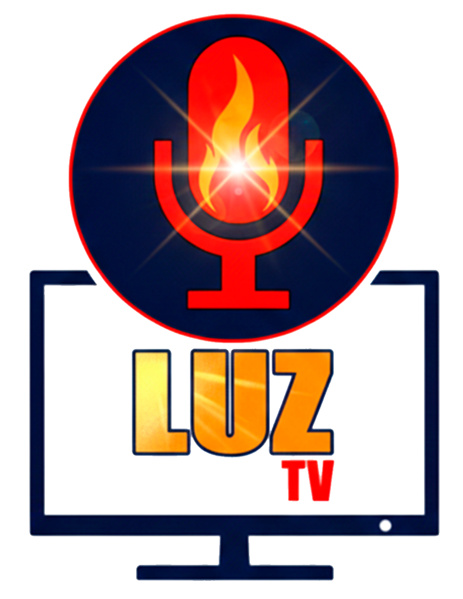 SOMOS LUZGT